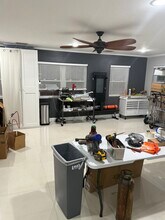 731 Northwood Cir in Winter Park, FL - Building Photo - Building Photo