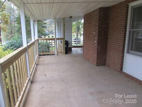 9517 Westmoreland Rd in Cornelius, NC - Building Photo - Building Photo