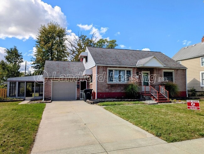property at 225 Fairlawn Ave