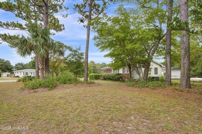 236 Spruce Dr in Wilmington, NC - Building Photo - Building Photo