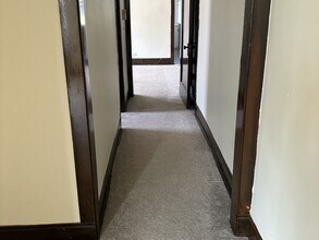 6211 S Drexel Ave in Chicago, IL - Building Photo - Building Photo