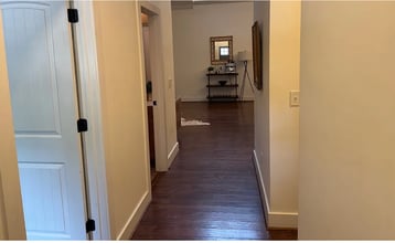 129 Singapore Cir in Birmingham, AL - Building Photo - Building Photo