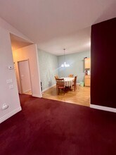 4559 El Dorado Way in Bellingham, WA - Building Photo - Building Photo