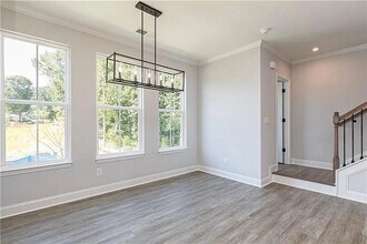 504 Hardy Dr in Acworth, GA - Building Photo - Building Photo