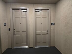 11640 N Tatum Blvd, Unit Aderra #1025 in Phoenix, AZ - Building Photo - Building Photo