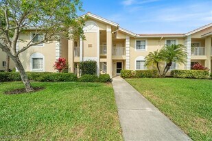 7707 Jewel Ln in Naples, FL - Building Photo