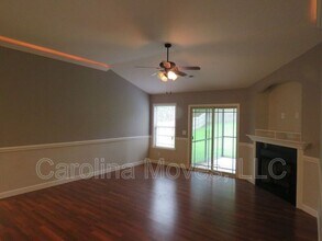 105 Dellwood Dr in Spartanburg, SC - Building Photo - Building Photo
