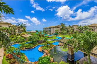 4-820-820 Kuhio Hwy in Kapaa, HI - Building Photo - Building Photo