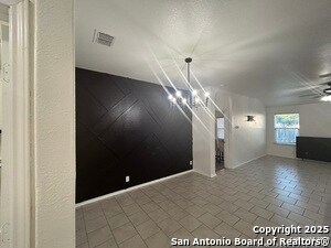 2534 Live Oak Pass in San Antonio, TX - Building Photo - Building Photo