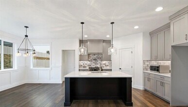 11310 W Gladiola St in Star, ID - Building Photo - Building Photo