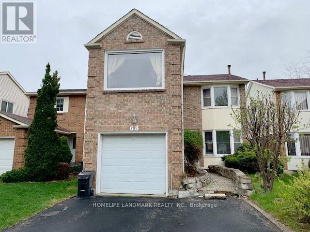 68 Inniscross Crescent
