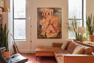 82 Butler St, Unit 2 in Brooklyn, NY - Foto de edificio - Building Photo
