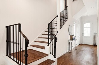1531 Woodbend Park S in Houston, TX - Building Photo - Building Photo