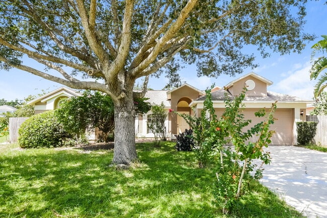 property at 14544 Lycastle Cir