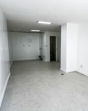1800 University Ave in Bronx, NY - Building Photo - Interior Photo