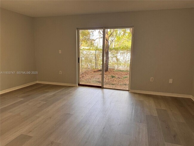 2267 NW 136th Terrace in Opa Locka, FL - Building Photo - Building Photo