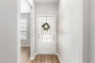 9103 Bennett Frst in Converse, TX - Building Photo - Building Photo