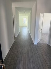 10128 Huntingnet Way in Leesburg, FL - Building Photo - Building Photo