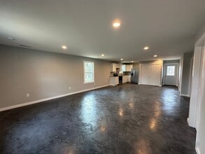 706 E Olive St in Scott City, MO - Building Photo - Building Photo