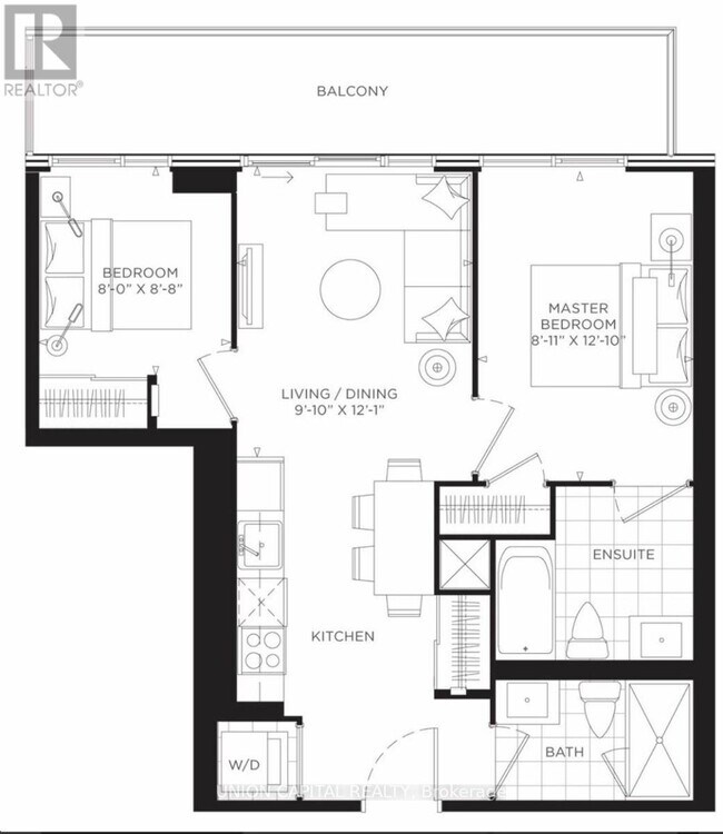 308 Jarvis St in Toronto, ON - Building Photo - Building Photo