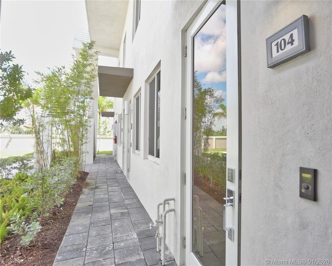 10229 NW 64th Terrace Apartments and Nearby Doral Apartments For Rent