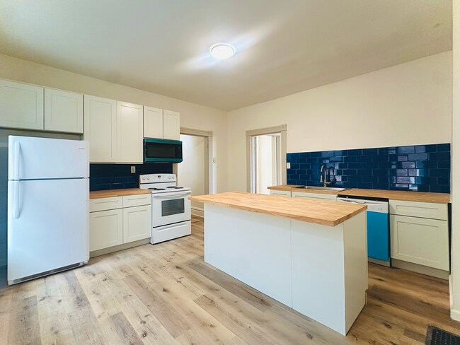 4325 Morgan Ford Rd in St. Louis, MO - Building Photo - Building Photo