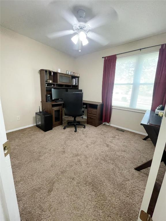 335 Moultrie Ln in O'Fallon, IL - Building Photo - Building Photo