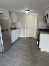 4601 Hain St in Houston, TX - Building Photo - Building Photo