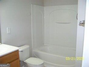 2787 Deerwood Ln in Atlanta, GA - Building Photo - Building Photo