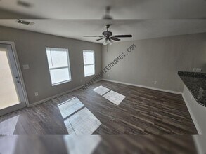 15524 Briar Forest Dr in Conroe, TX - Building Photo - Building Photo