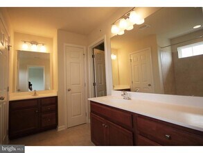 1816 Pinnacle Dr in Warrington, PA - Building Photo - Building Photo