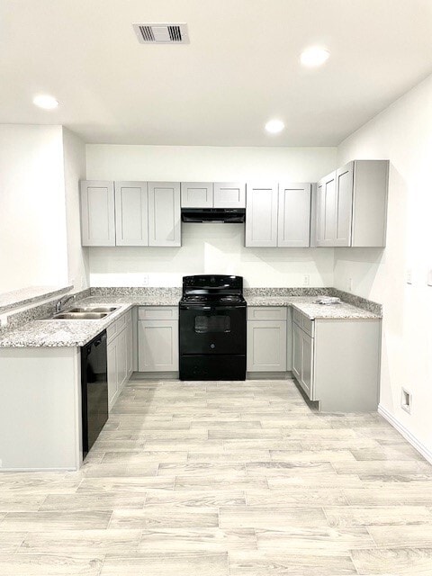 4422 Luella Ave in Deer Park, TX - Building Photo - Building Photo