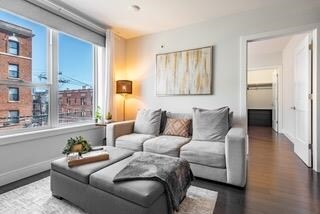 6401 Park Ave in West New York, NJ - Building Photo - Building Photo