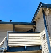 46840 Winema Cmn in Fremont, CA - Building Photo - Building Photo