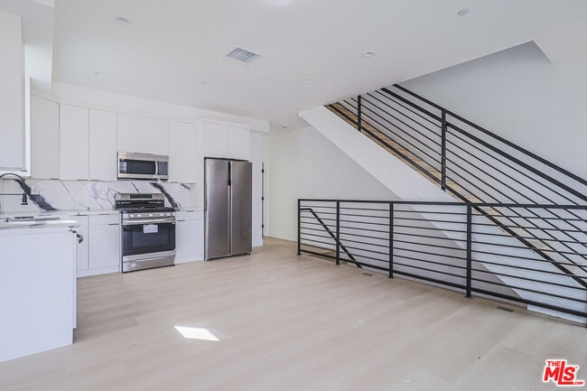 property at 11816 Gilmore St