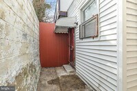 2773 Helen St photo'