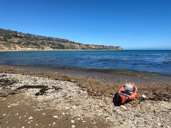 133 Sea Urchin Ln in Rancho Palos Verdes, CA - Foto de edificio - Building Photo