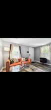 539 Paines Ave NW, Unit 3 in Atlanta, GA - Foto de edificio - Building Photo