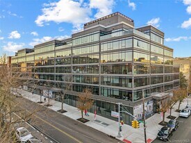 38-20 Parsons Blvd in Queens, NY - Building Photo