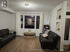 417 Cope Dr in Ottawa, ON - Building Photo - Building Photo