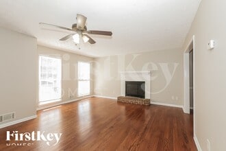 3843 Holland Dr in Snellville, GA - Building Photo - Building Photo