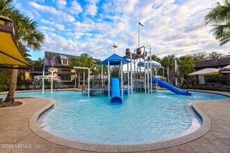 16 Sewall Ln in Nocatee, FL - Building Photo - Building Photo