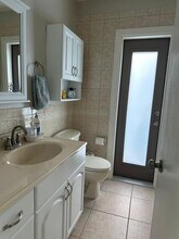 10563 NW 4th St in Plantation, FL - Building Photo - Building Photo