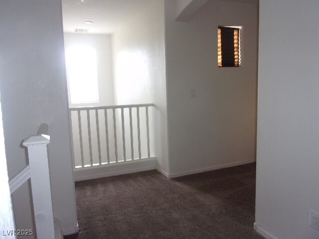 4408 Santa Clarita Ave in Las Vegas, NV - Building Photo - Building Photo