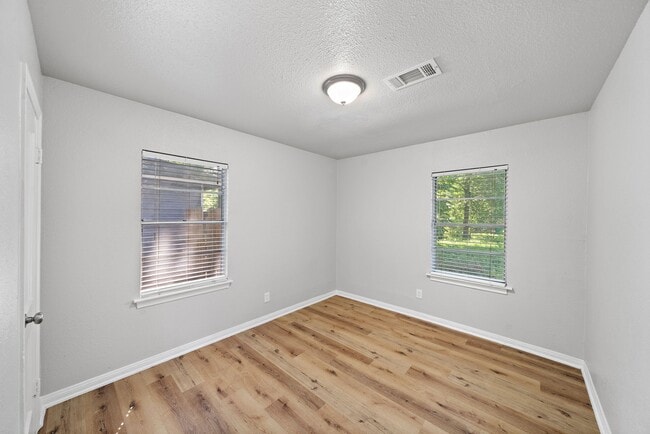 property at 5814 Westover St