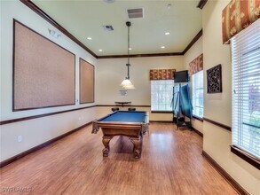 8510 Violeta St in Bonita Springs, FL - Building Photo - Building Photo