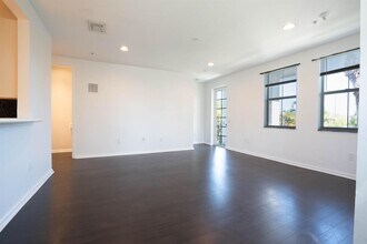 1356 Piazza Pitti in Boynton Beach, FL - Building Photo - Building Photo