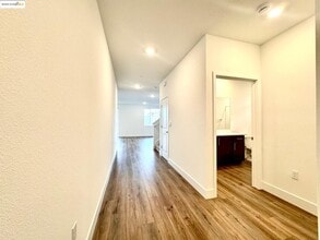 2850 Talkeetna St in Manteca, CA - Building Photo - Building Photo