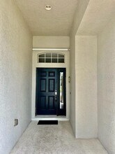 11051 Belle Haven Dr in New Port Richey, FL - Building Photo - Building Photo