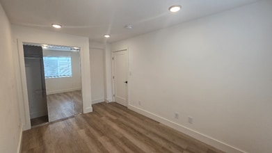 1651-1651 La Salle Ave in San Francisco, CA - Building Photo - Building Photo